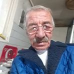 John Frederick - Facebook