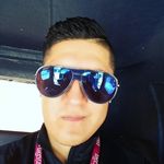 John Frederick - @jonkbardok - Instagram