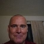 John Frederick - Facebook