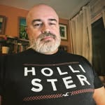 John frederick - @johnfrederick.1 - Instagram