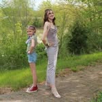John Frederick - @maryjames60899 - Instagram