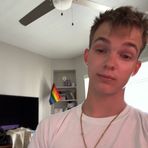John Frederick - Facebook