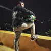John Frederick 🏍️💨 - @_johnfrederick_ - TikTok