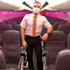John Frederick - @john.frederick35 - TikTok