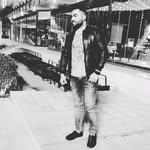 John Frederick Bardel - @johnfrederick2333 - Instagram
