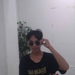 John Frederick Boholst II - Facebook