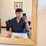 John Frederick Cesa - @cesa.mohh - Instagram