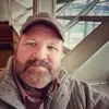 John Frederick - @john.frederick49 - TikTok