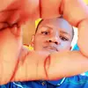 John Frederick - @john.frederick106 - TikTok