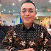John Frederick - @john.frederick526 - TikTok