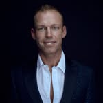John Frederick Hudson - @johnfrederickhudson - Instagram