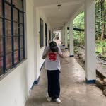 John Frederick Ramirez - @johnfrederickramirez - Instagram