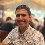 John Frederick Realtor - @john.frederick.realtor - Instagram