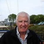 John Frederick Samuel Mitchell - @johnfredericksamuel - Instagram