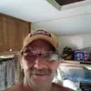 John Frederick welborn Jr - @jhonb3491 - TikTok