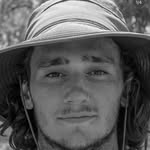John Fredericks - @john__fredericks - Instagram