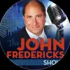 John Fredericks - @john_fredericks - TikTok