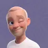 John Fredericks Jr - @johnfredericksjr - TikTok