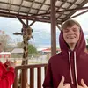 John - @john.frederick.7 - TikTok