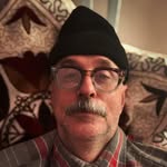 John Webster - @johnfrederickwebster - Instagram