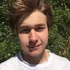 johnfrederick - @johnfrederick0 - TikTok