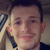 johnfredericks921 - @johnfredericks921 - TikTok