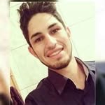 Joao Frederico - @john_frederico - Instagram