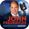 John Fredericks - @jfradioshow - TikTok