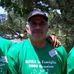 John Frederico - Facebook