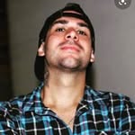 John Frederico - @frederico_john - Instagram