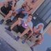 John Frederico - Facebook