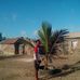 John Frederico - Facebook
