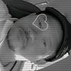 John Frederico - @john.frederico5 - TikTok