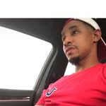 John Frederico Sotofalcon - @johnsotofalcon - Instagram