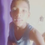 john frederico souza freire - @johnfredericosouzafreire - Instagram