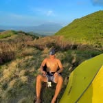 John Frederico Umali - @j.umali22 - Instagram