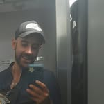 John Frederico Xavier - @johnfredericoxavier - Instagram