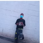 john fredericojr - @fredericojrjohn - Instagram