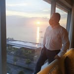 John Saporna - @johnfredericos - Instagram