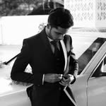 Ƒɾҽժ - @john__fredrick - Instagram
