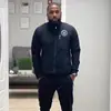 John Fredrick - @johnfredrick73 - TikTok