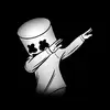 John fredrick - @mr.private03 - TikTok