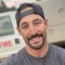 John Fredrick - Facebook