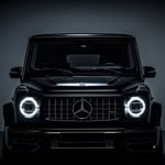 john Fredrick - @john_fredrick525 - Instagram