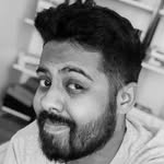 John Fredrick - @john_fredrick - Instagram