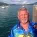 John Fredrick - Facebook
