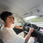 John Fredrick - @realjohnfredrick - Instagram