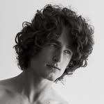 John Fredrick - @john_fredrick_ - Instagram