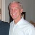 John Fredrick - Facebook
