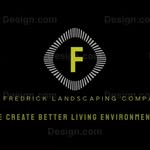 JOHN FREDRICK - @fredrick_landscaping - Instagram
